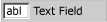 HTMLpageToolbarTextField 스크린샷