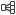 레이아웃 버튼