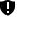 Status Unsecure