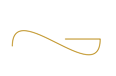 Uma segunda ilustração de caminho.