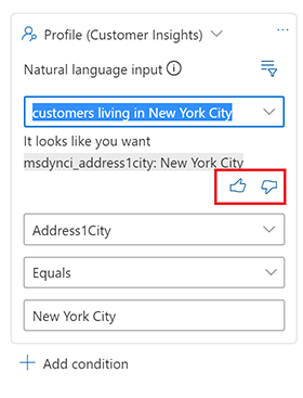 Comentários em linguagem natural.
