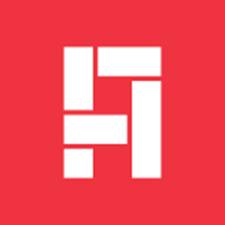 Aplicação de parceiro - ícone DO ANDPAD