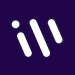 Aplicação de parceiro - Ícone do Workvivo