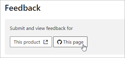 Git Emitir comentários de conteúdo.