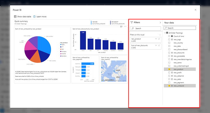 Descrição do aplicativo de interface gráfica do usuário do Word gerada automaticamente