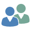 Conector do Active Directory.