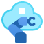 Registro de Dispositivo do Azure (Beta)