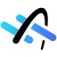 OData (Cognite Data Fusion).