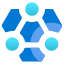 HDFS (Azure HDInsight).