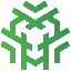 Matriz de Informações (Beta).