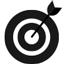Planview Portfólios.