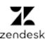 Dados do Zendesk (Beta).