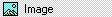 Item de imagem da página HTML